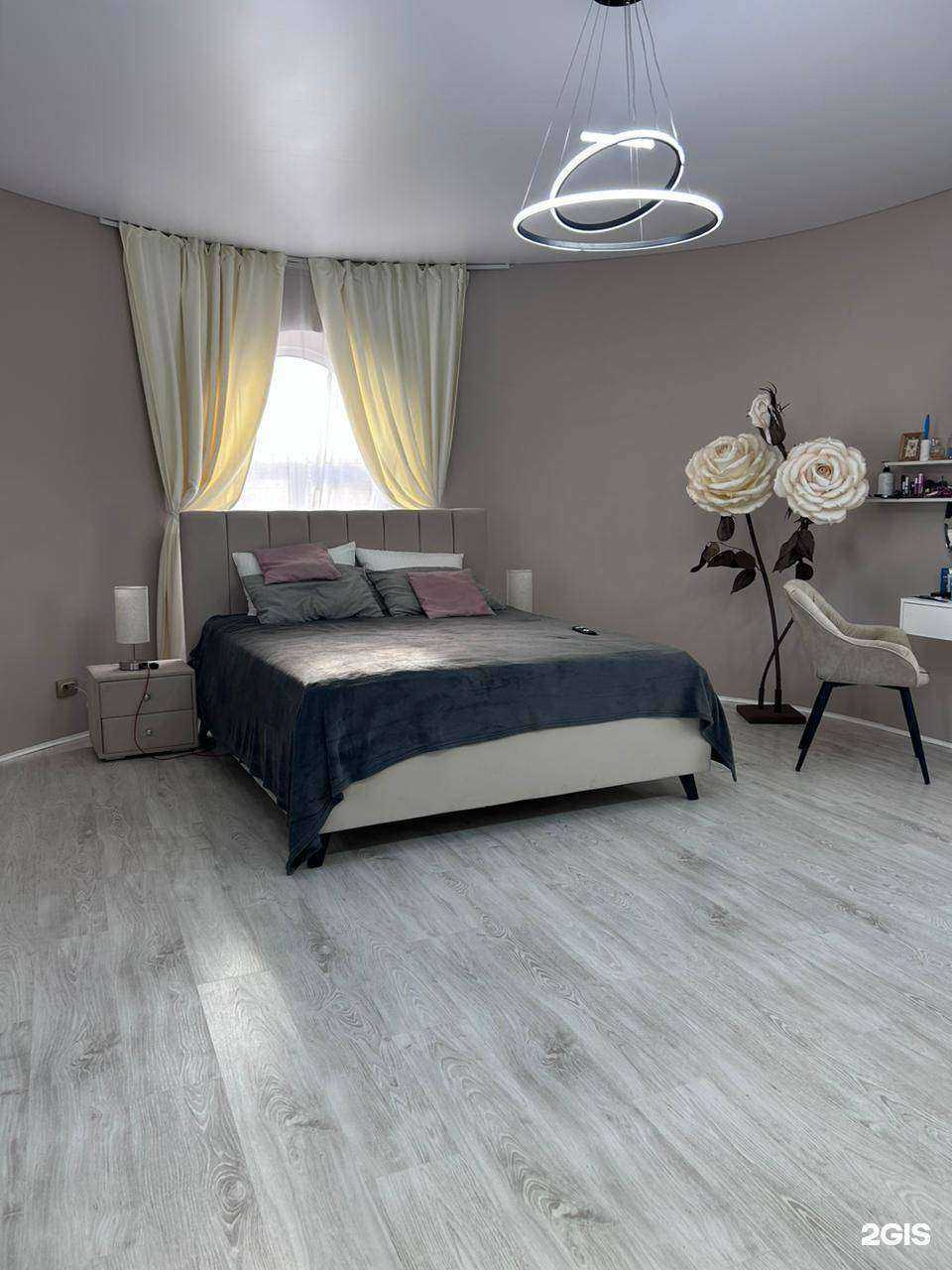 Отзывы на компанию Спектр в Барнауле c фото