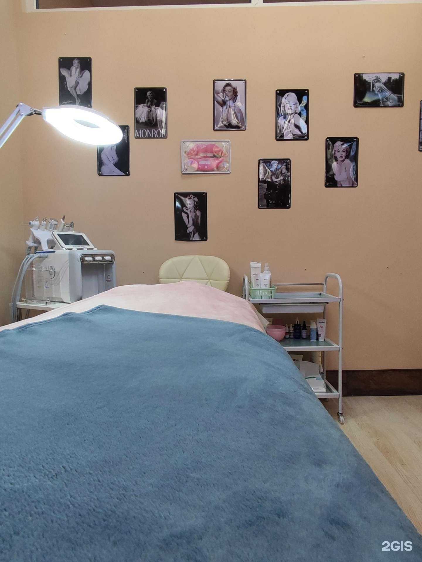 Отзывы на компанию Face to Face в г. Владивосток c фото