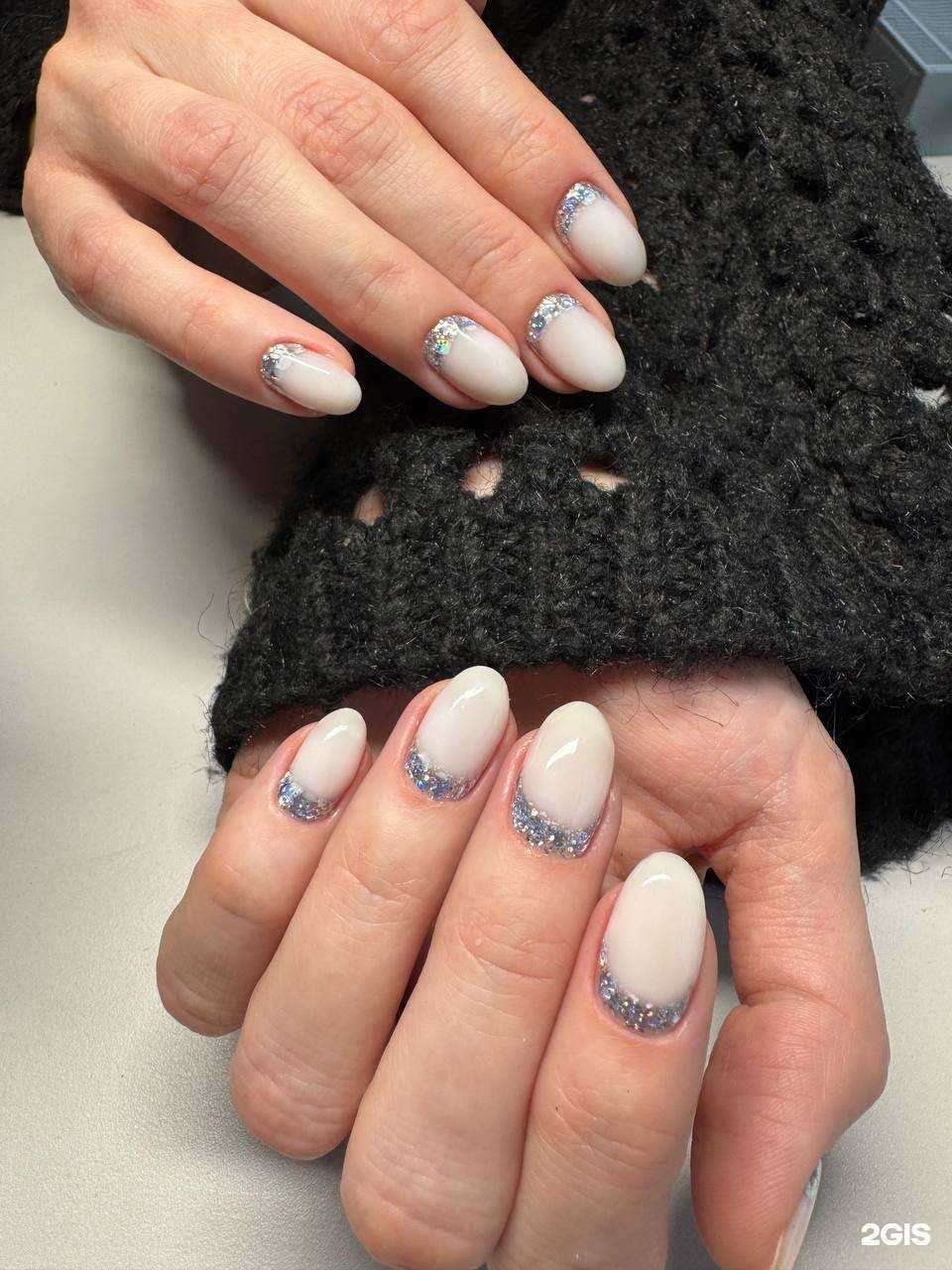 Отзывы на компанию Юса в Тюмени c фото