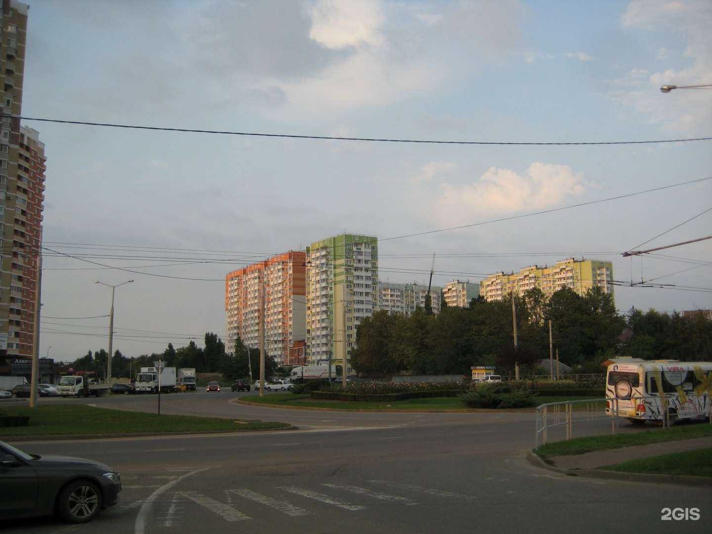 Отзывы на компанию Астра-Дент в Краснодаре c фото - фотография 2 из 2