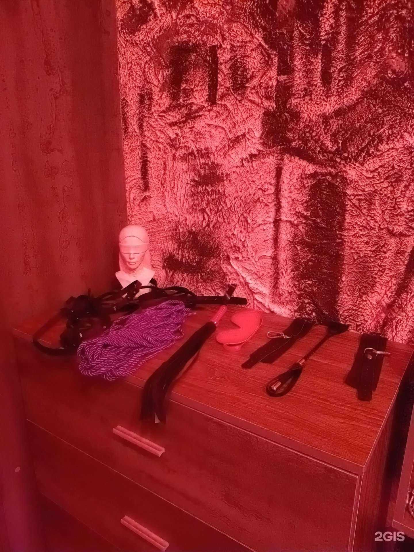 Отзывы на компанию Red Kex в Сыктывкаре c фото