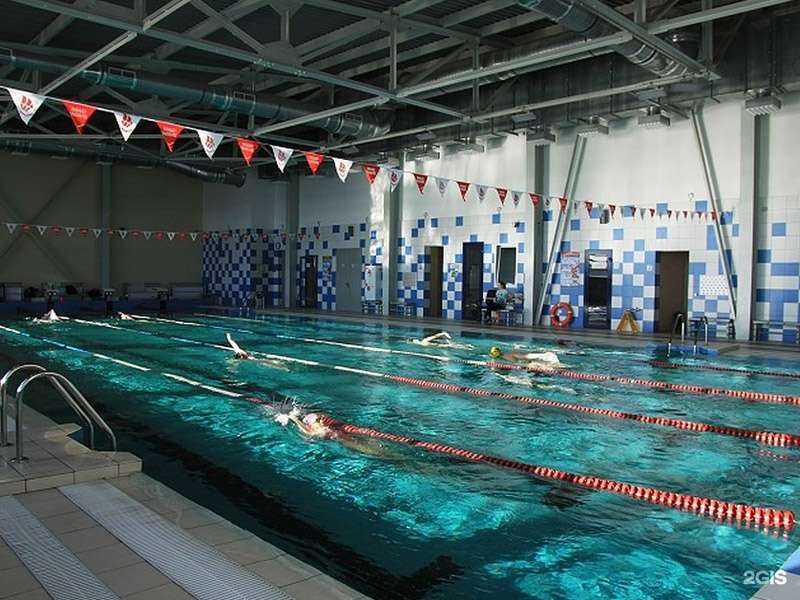 Отзывы на компанию Mevis в Казани c фото