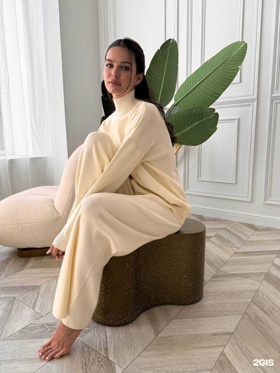 Отзывы на компанию Реформа в Тюмени c фото