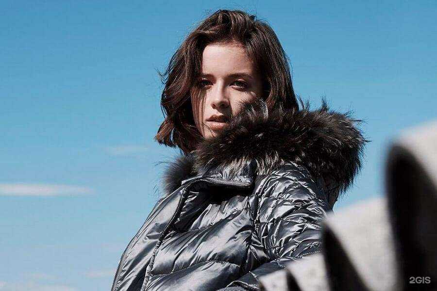 Отзывы на компанию Solo noi в г. Пушкино c фото