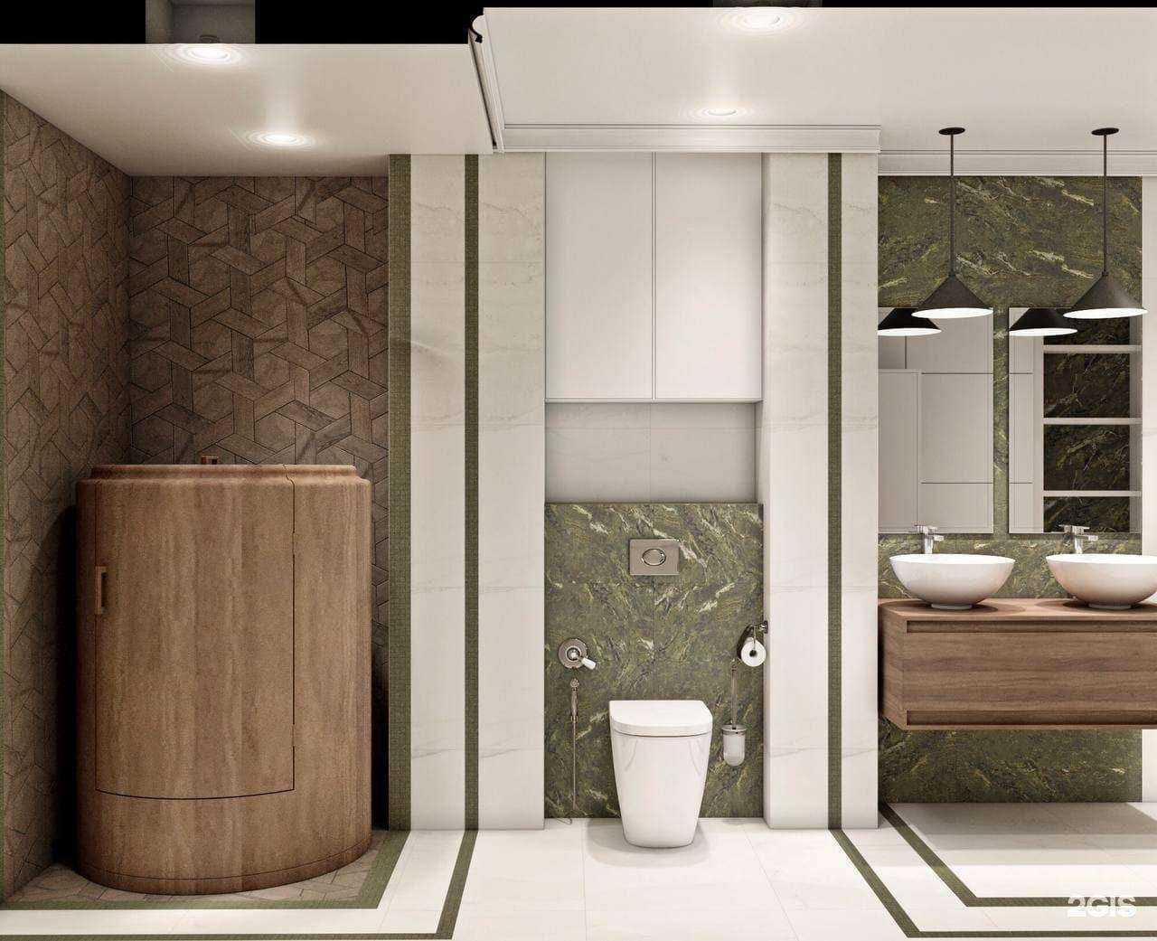 Отзывы на компанию Studio 291 в Калининграде c фото