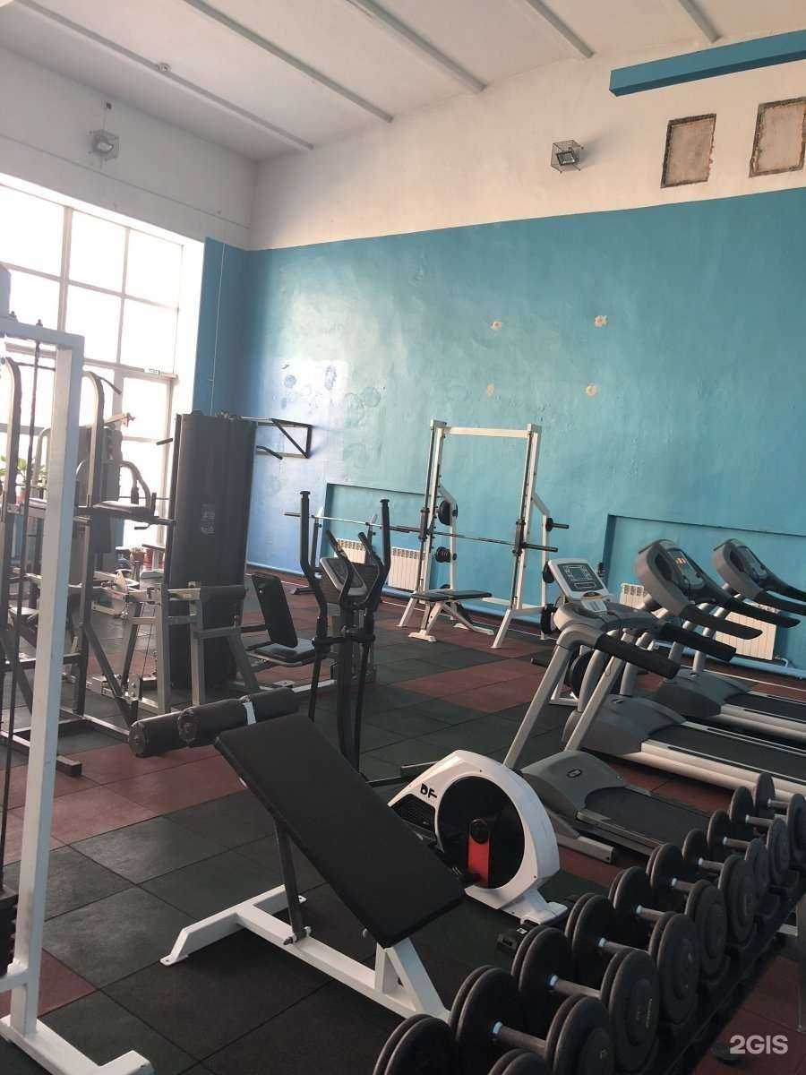 Отзывы на компанию Кремень в Уссурийске c фото