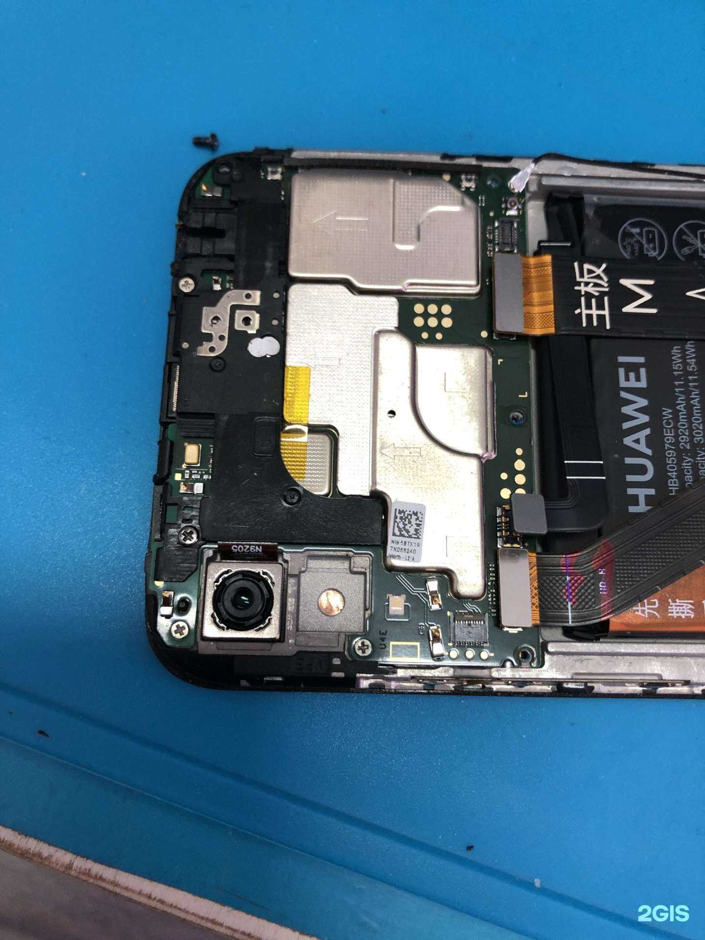 Отзывы на компанию Ремонтяш в Аксае c фото