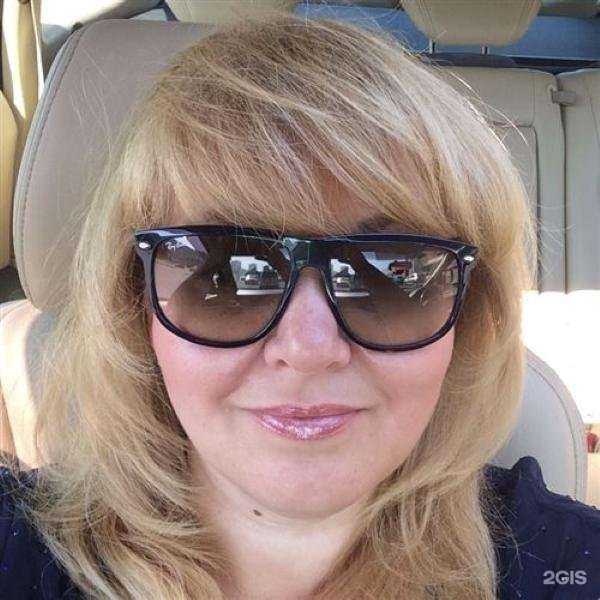 Отзывы на компанию Кристалл в Томске c фото