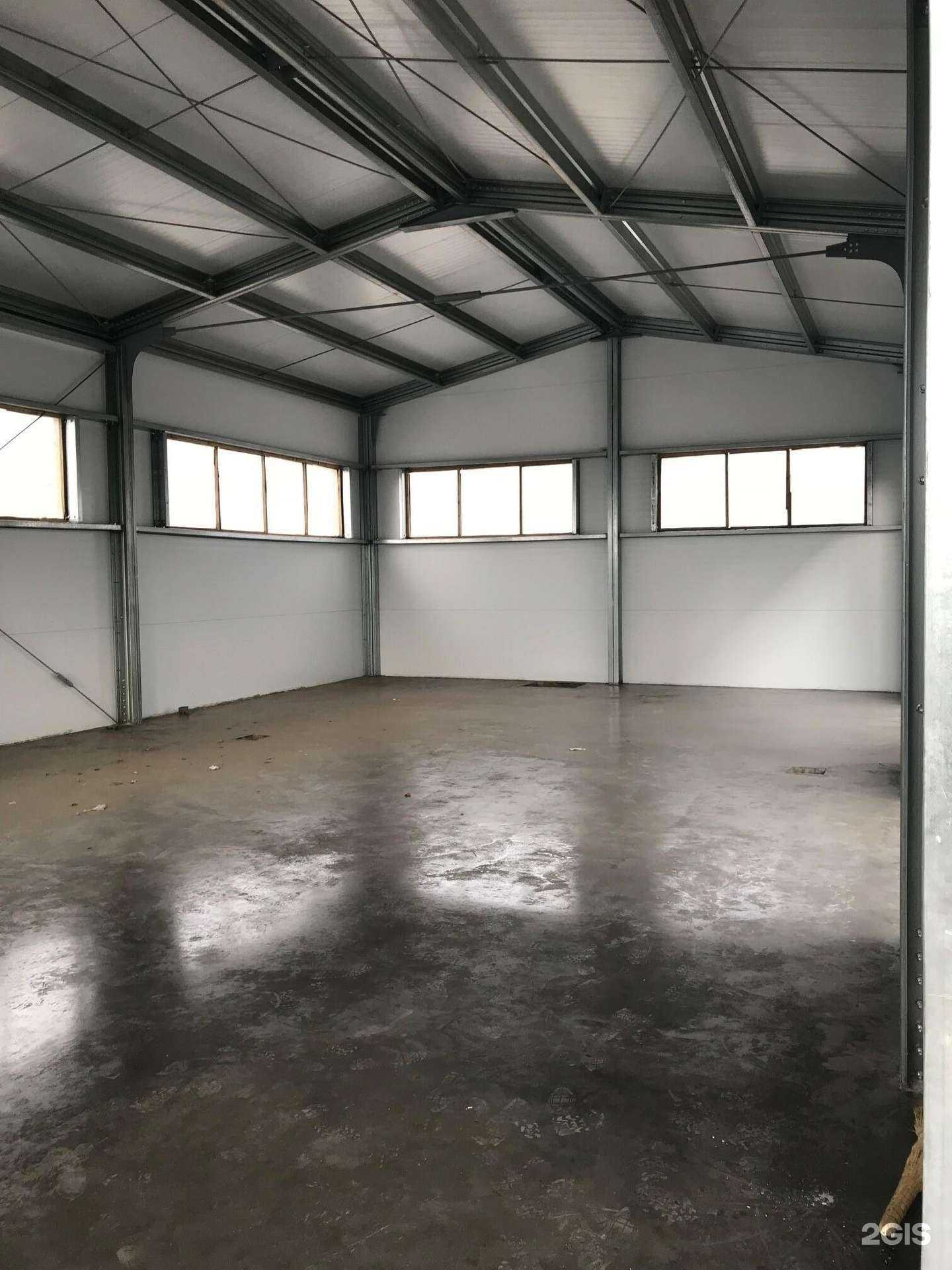 Отзывы на компанию Скала в г. Красноярск c фото