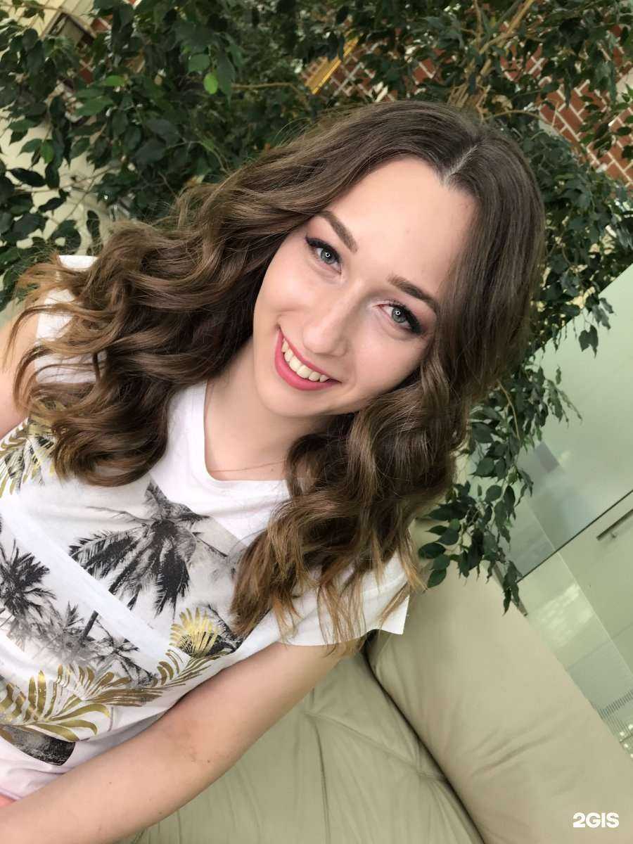 Отзывы на компанию Винтаж в Подольске c фото