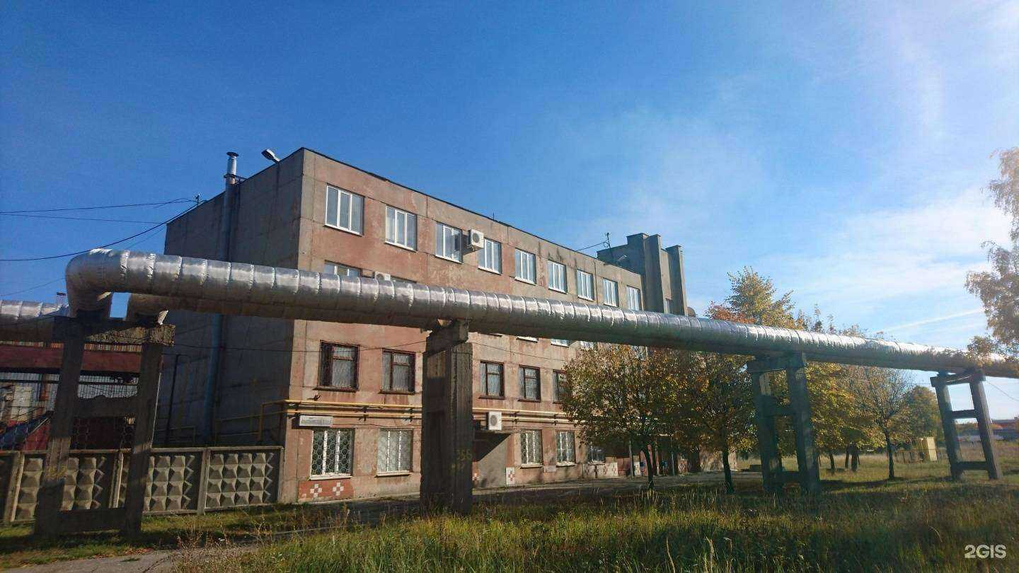 Отзывы на компанию Комфур в Рязани c фото - фотография 2 из 2