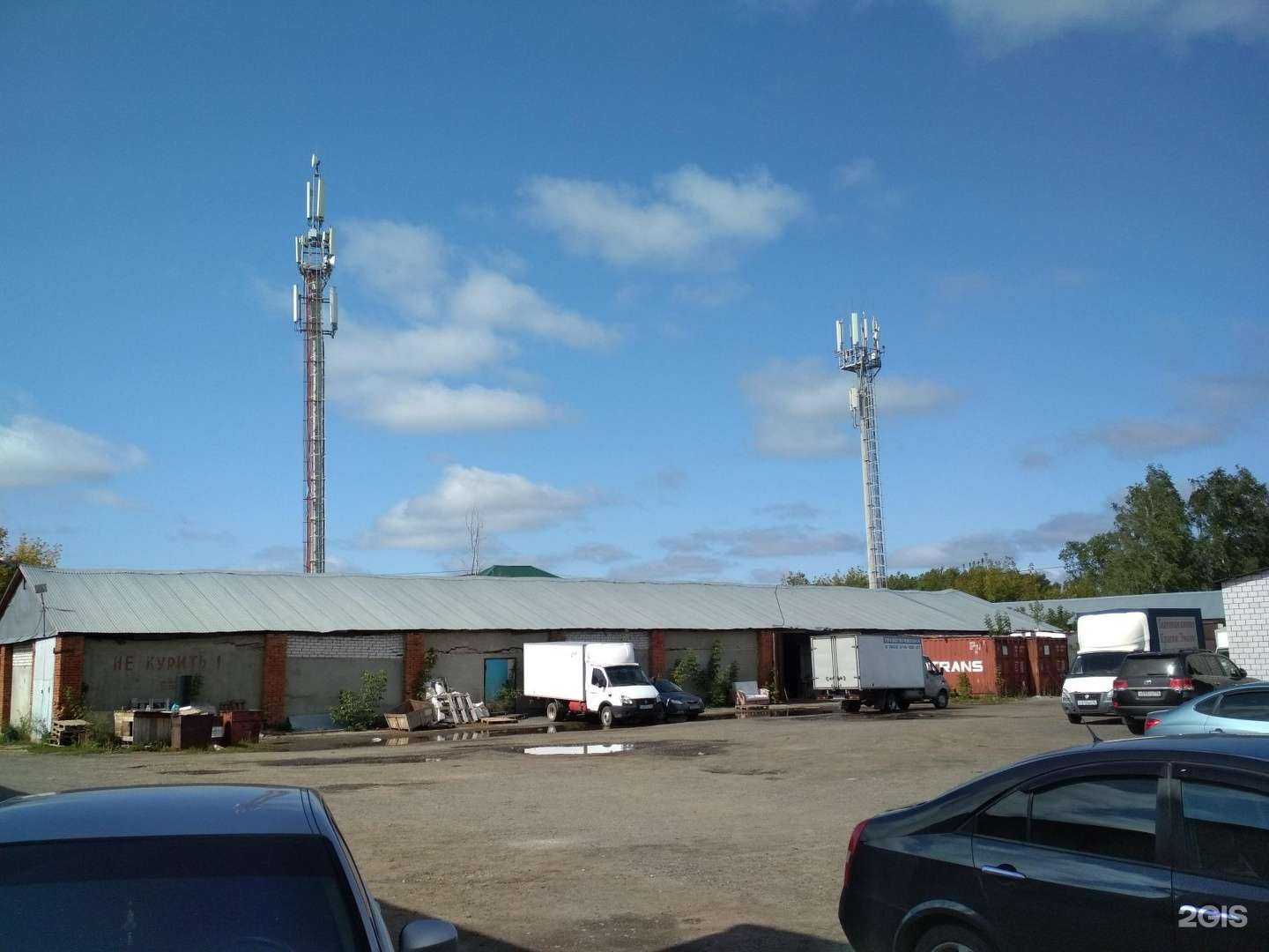 Отзывы на компанию М-склад мебели в Казани c фото - фотография 2 из 2