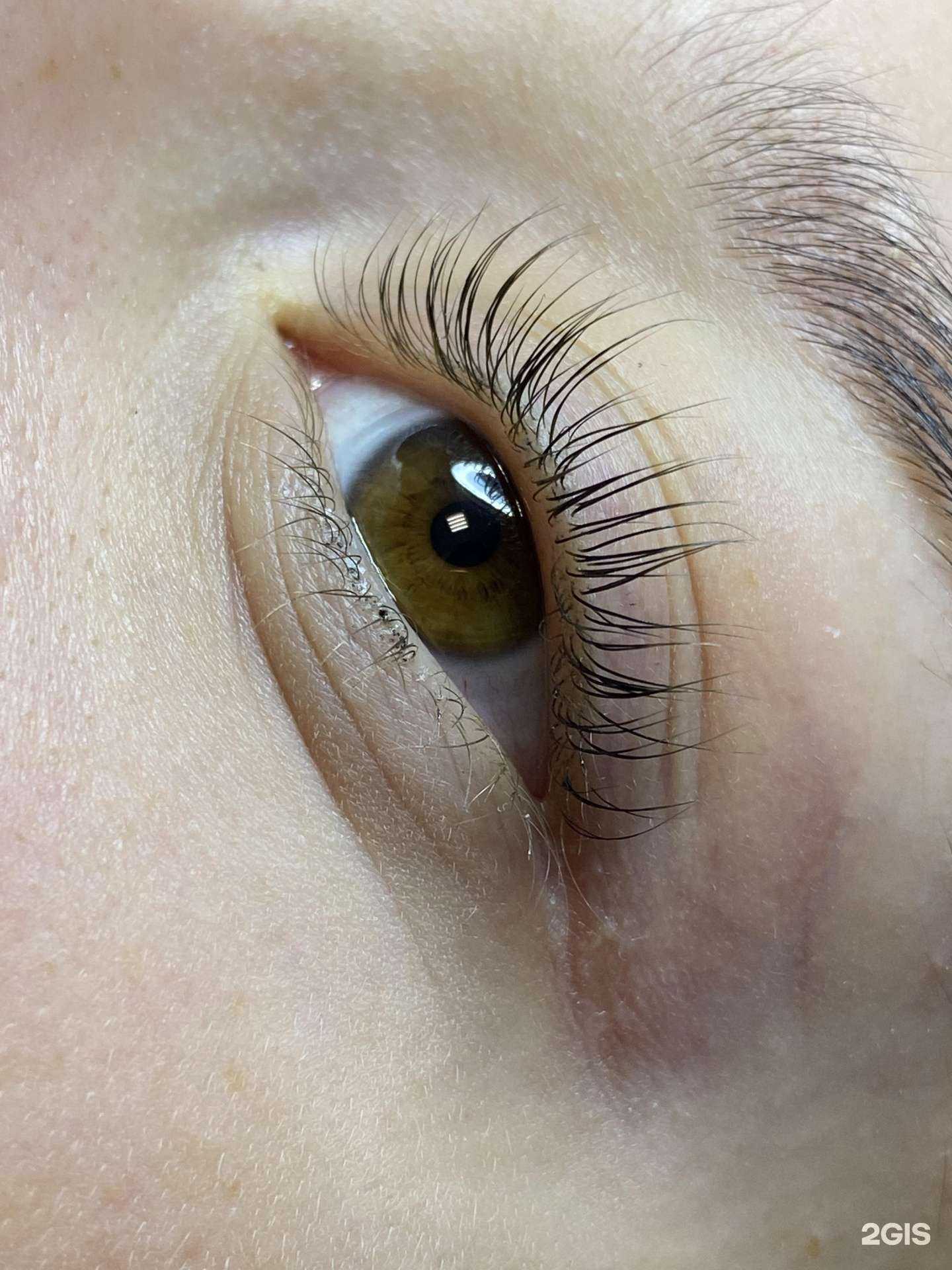 Отзывы на компанию Территория стиля в г. Новокузнецк c фото