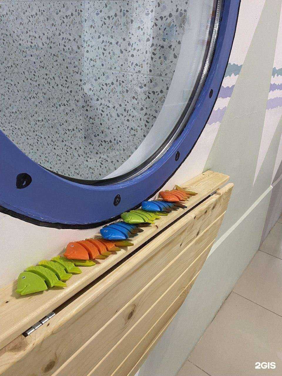 Отзывы на компанию Аквакроха в Черкесске c фото