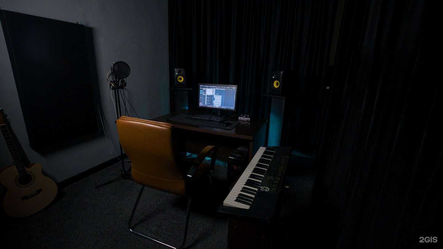 Отзывы на компанию Nova Records в г. Уфа c фото