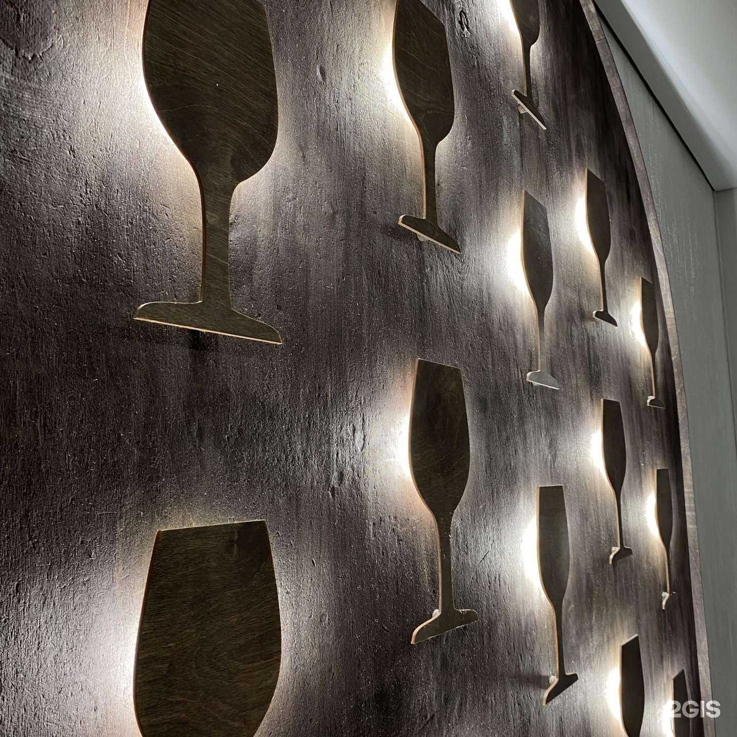 Отзывы на компанию Сопрано в г. Улан-Удэ c фото