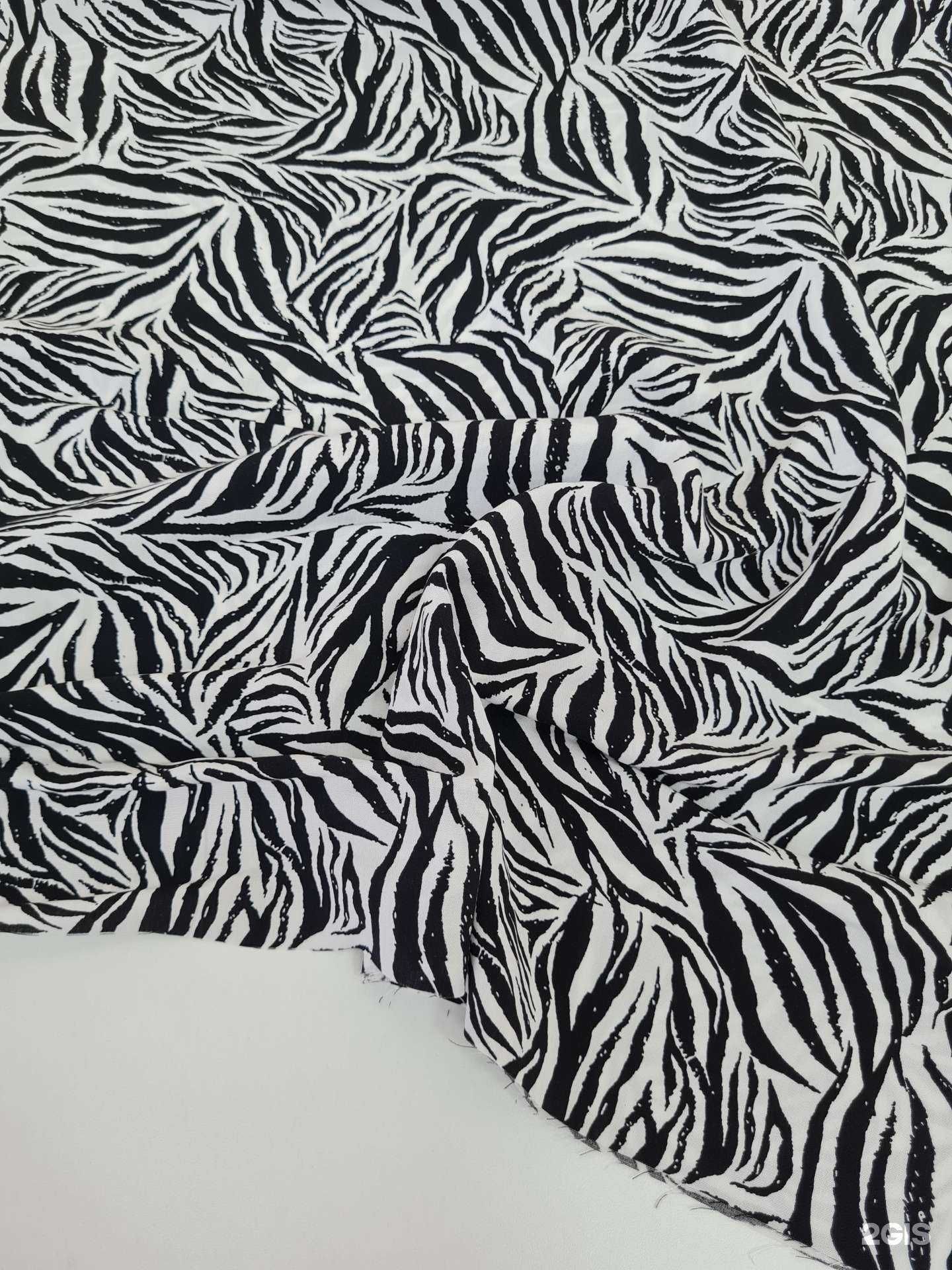 Отзывы на компанию Futera. Tkani в Красноярске c фото