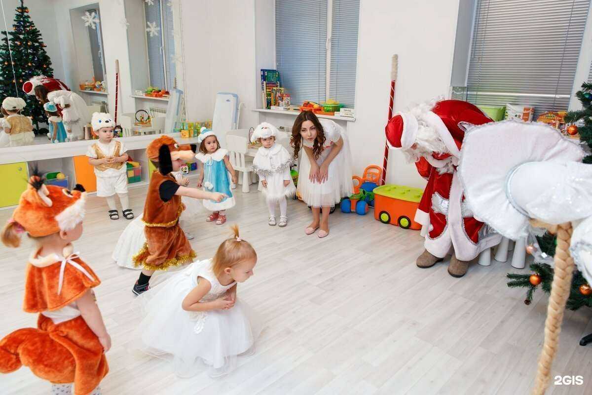 Отзывы на компанию Тома в г. Самара c фото