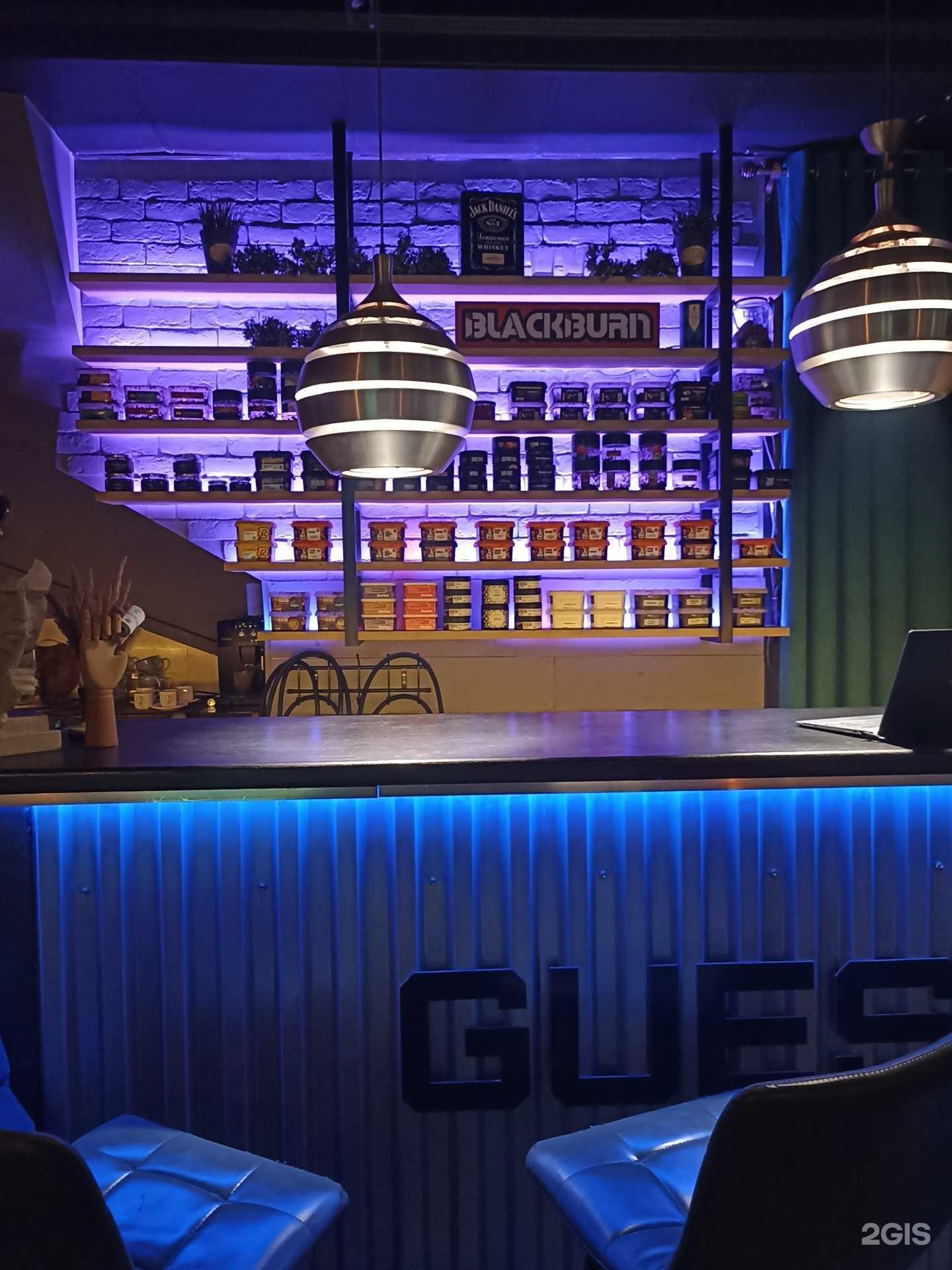 Отзывы на компанию Guest  в Пятигорске c фото