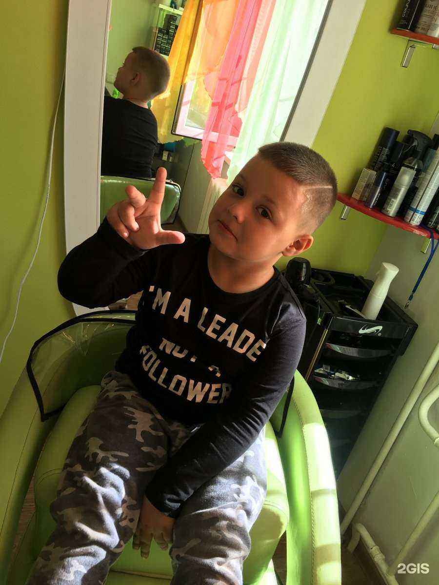 Отзывы на компанию VilmaLukina в г. Таганрог c фото