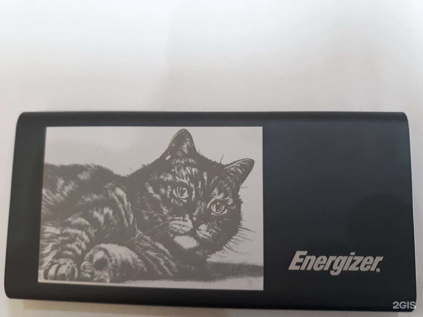 Отзывы на компанию Граверная мастерская в Тюмени c фото