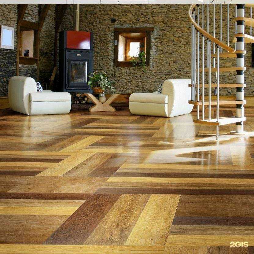 Отзывы на компанию Лаис в г. Орёл c фото