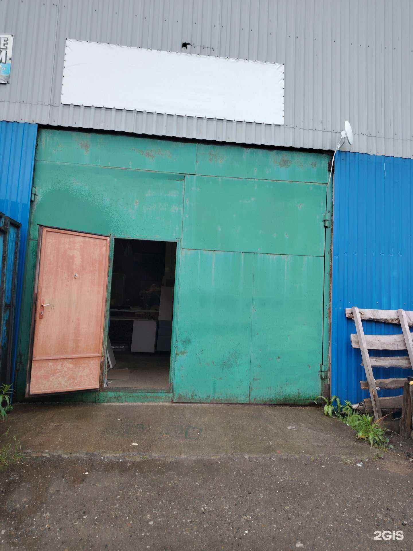 Отзывы на компанию Мебельная компания в г. Мурманск c фото