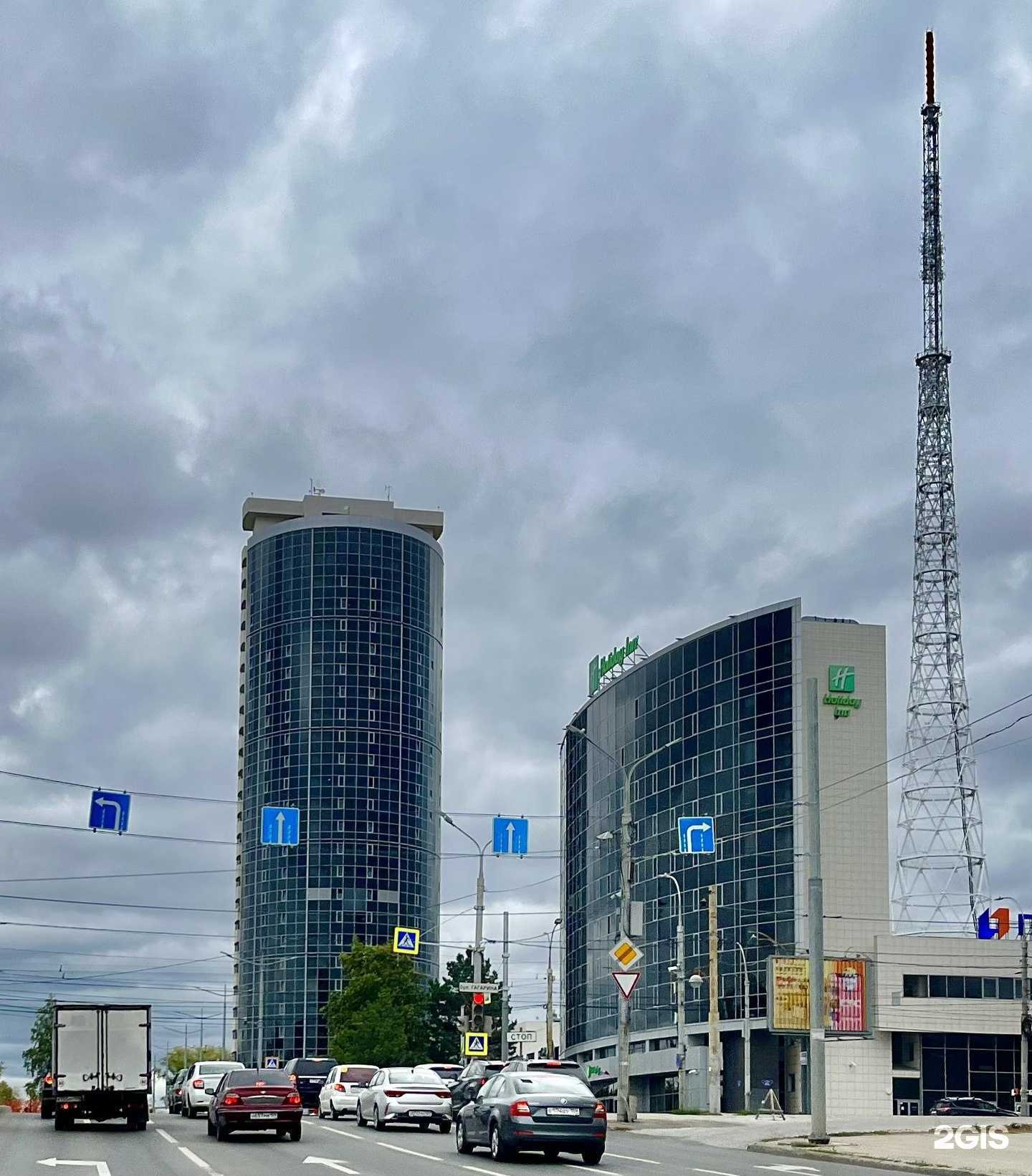 Отзывы на компанию Lauto24 в Перми c фото