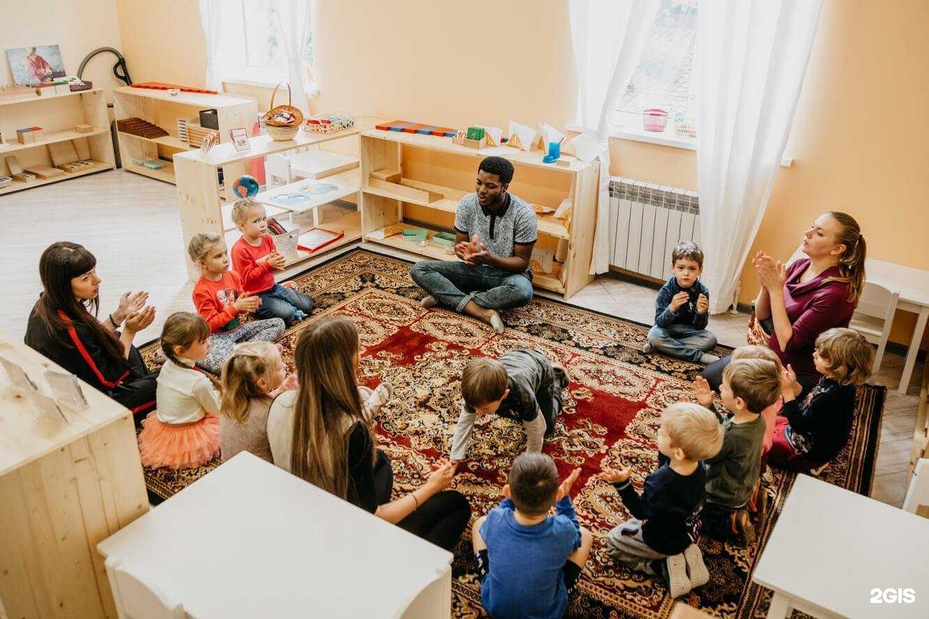 Отзывы на компанию ЛетиРядом в Саратове c фото