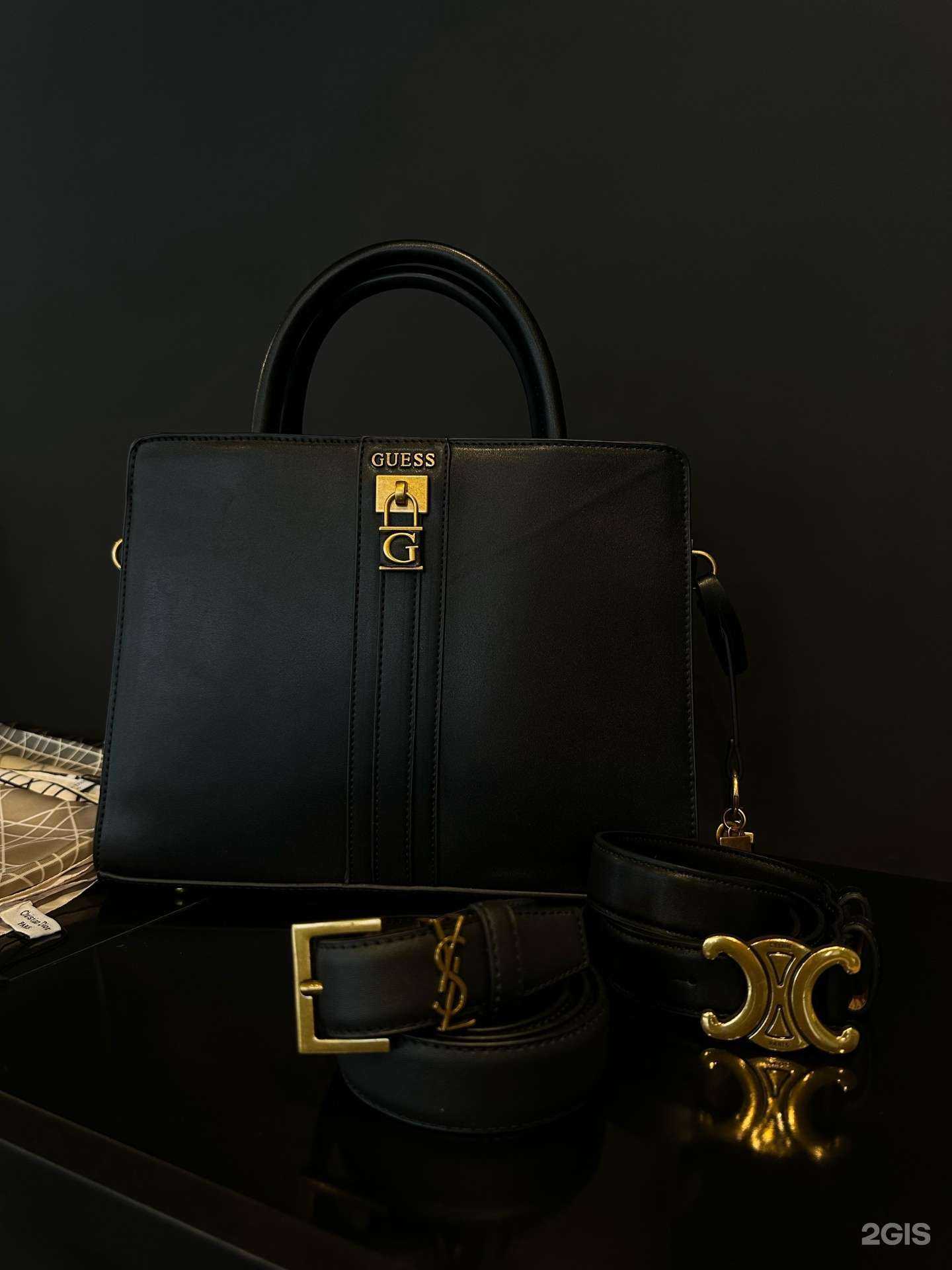 Отзывы на компанию Miss Diva в Северодвинске c фото