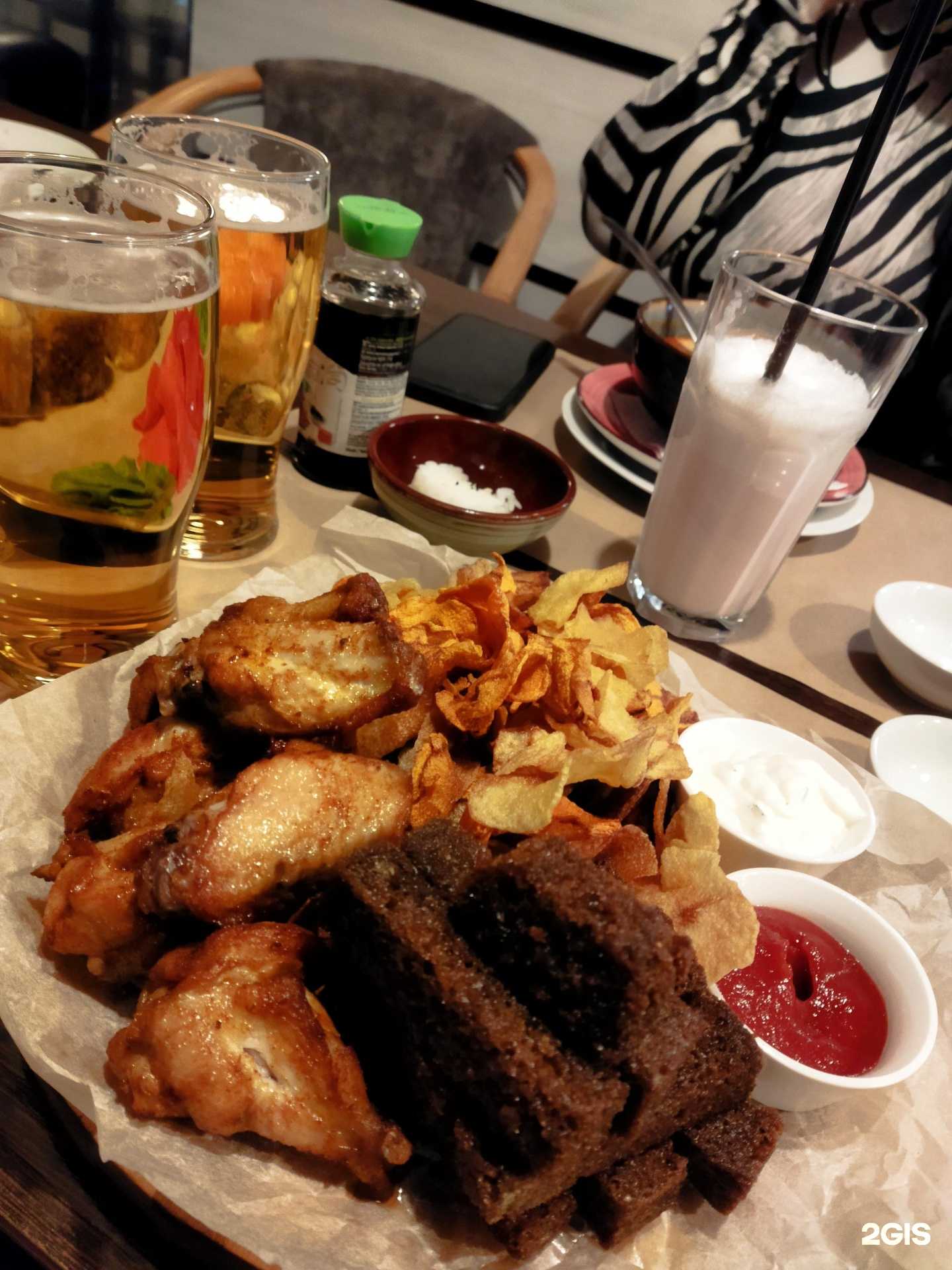 Отзывы на компанию Нова в г. Междуреченск c фото