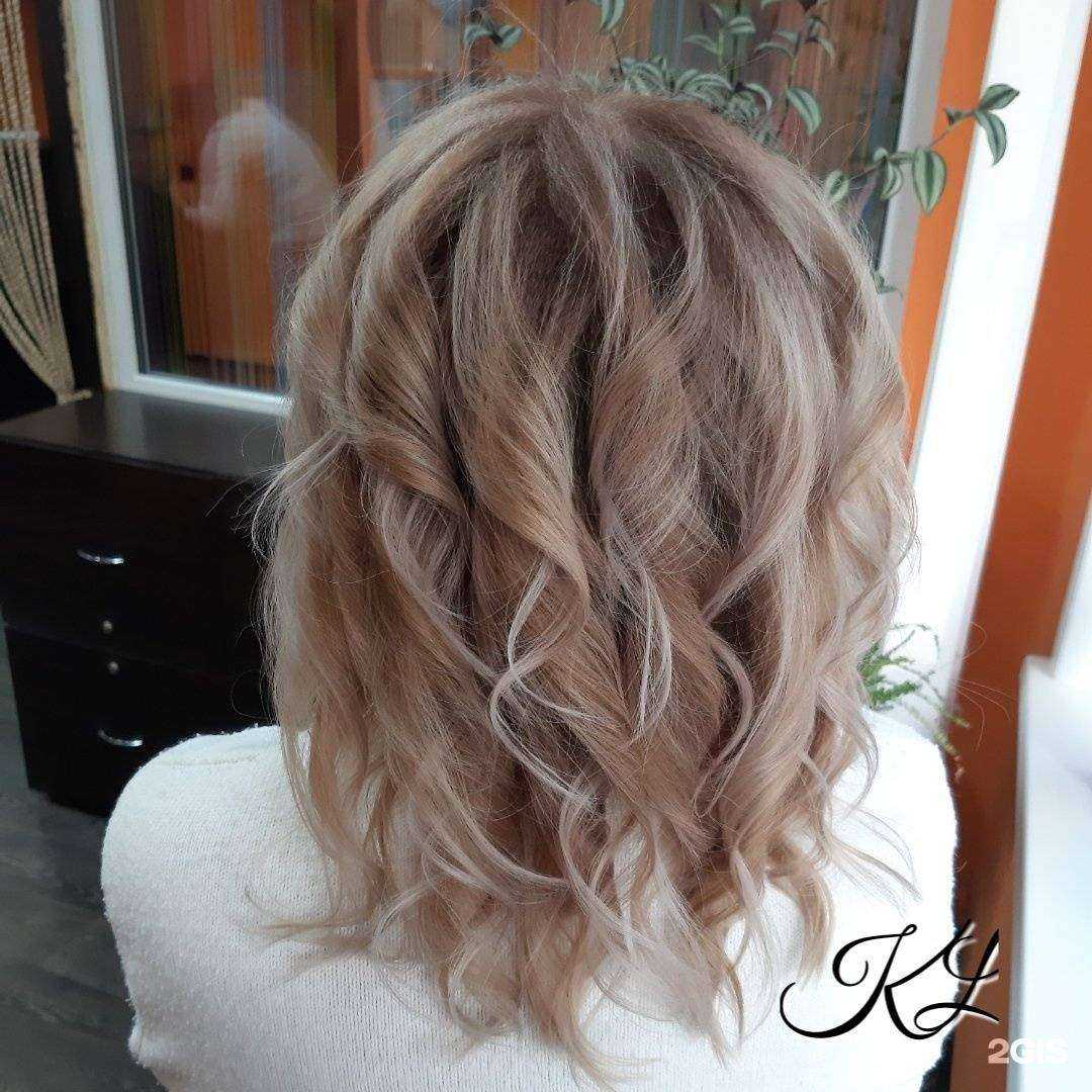 Отзывы на компанию Шелковица в г. Архангельск c фото