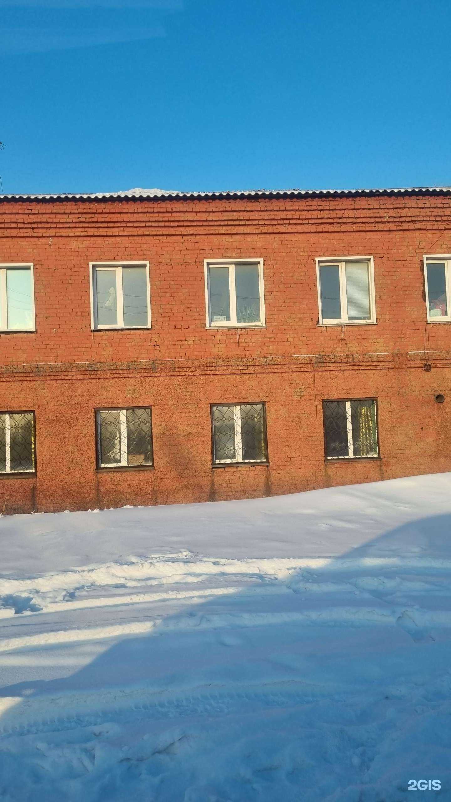 Отзывы на компанию Компания по продаже автомобилей в г. Новокузнецк c фото