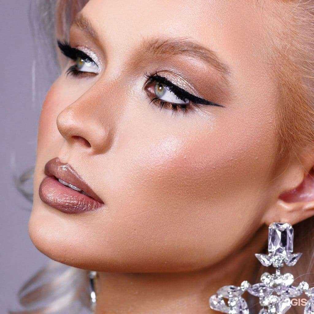 Отзывы на компанию Anasteisha Beauty в г. Вологда c фото
