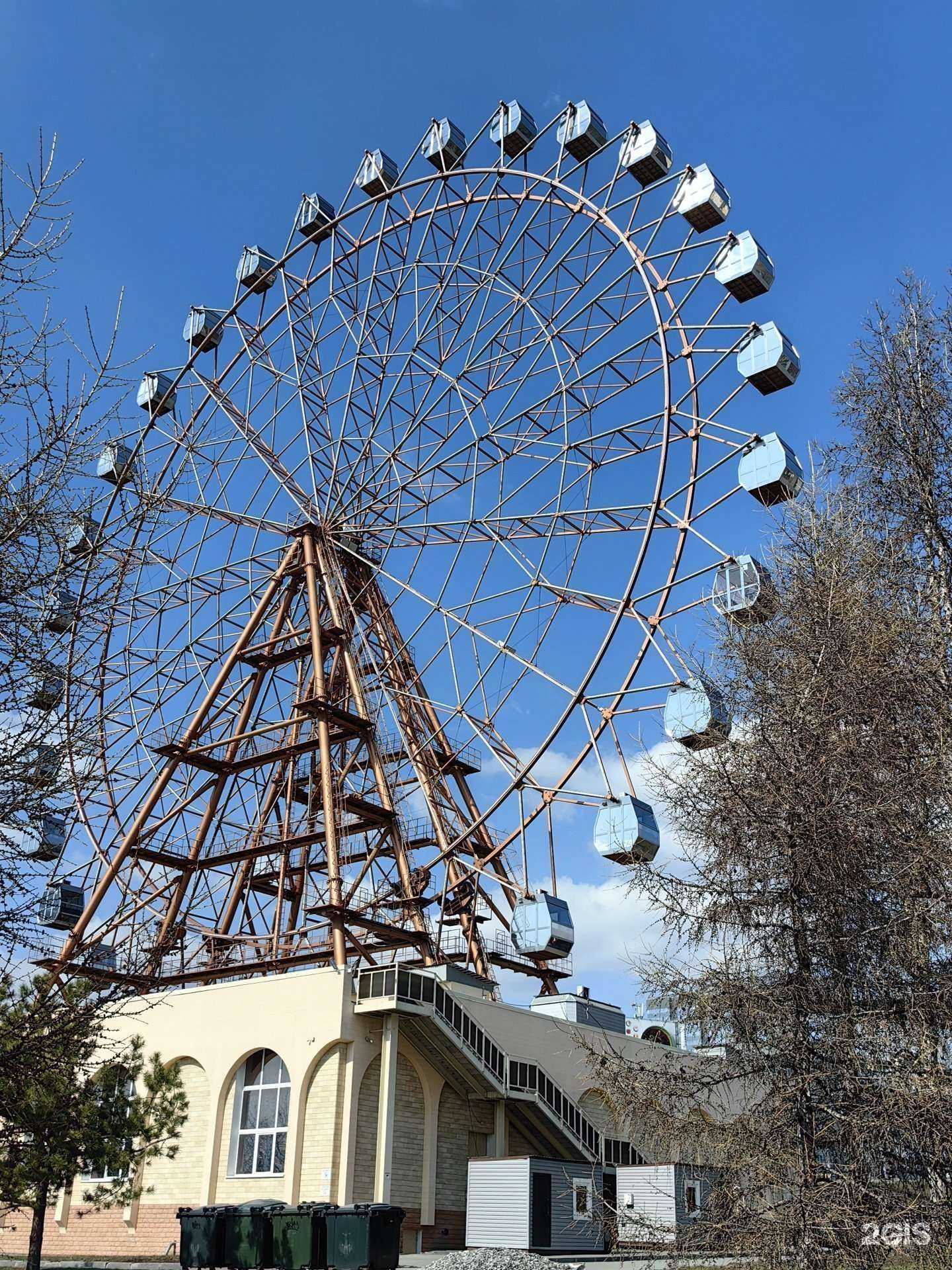 Отзывы на компанию Blackoutnsk в Новосибирске c фото