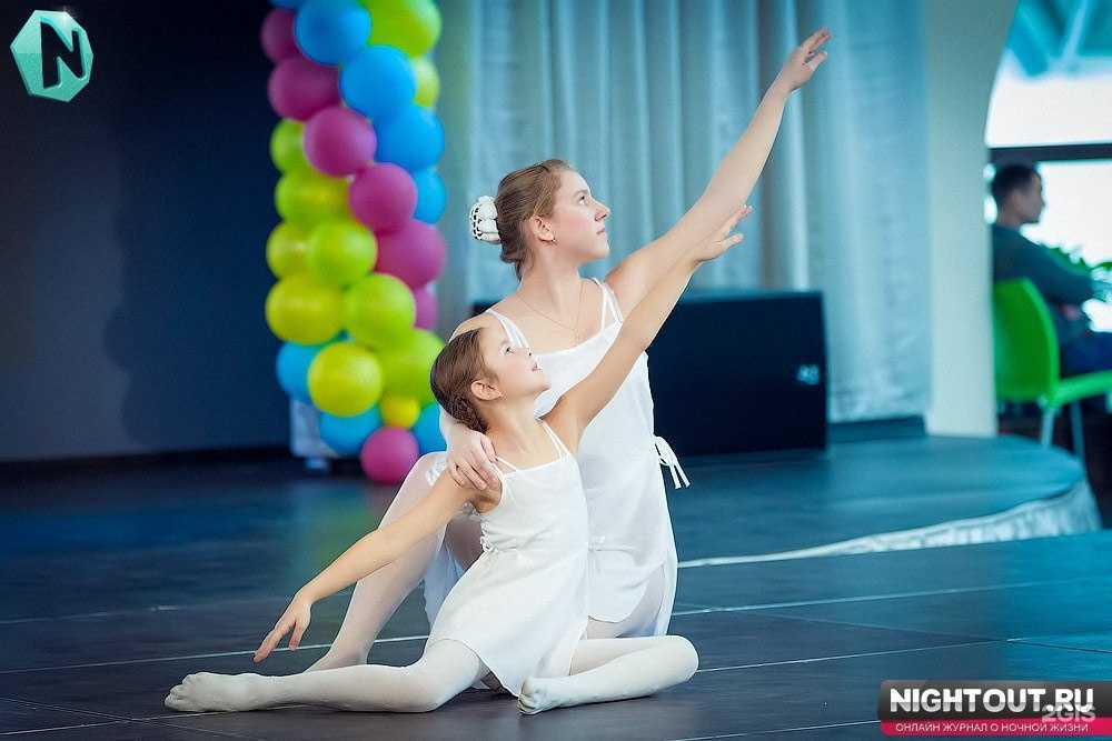 Отзывы на компанию Грация в г. Новосибирск c фото