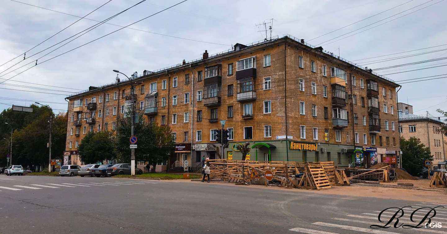 Отзывы на компанию Светлячок в Кирове c фото - фотография 2 из 2