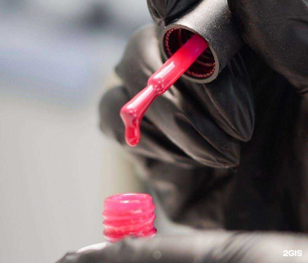 Отзывы на компанию Соната-Н в Новосибирске c фото