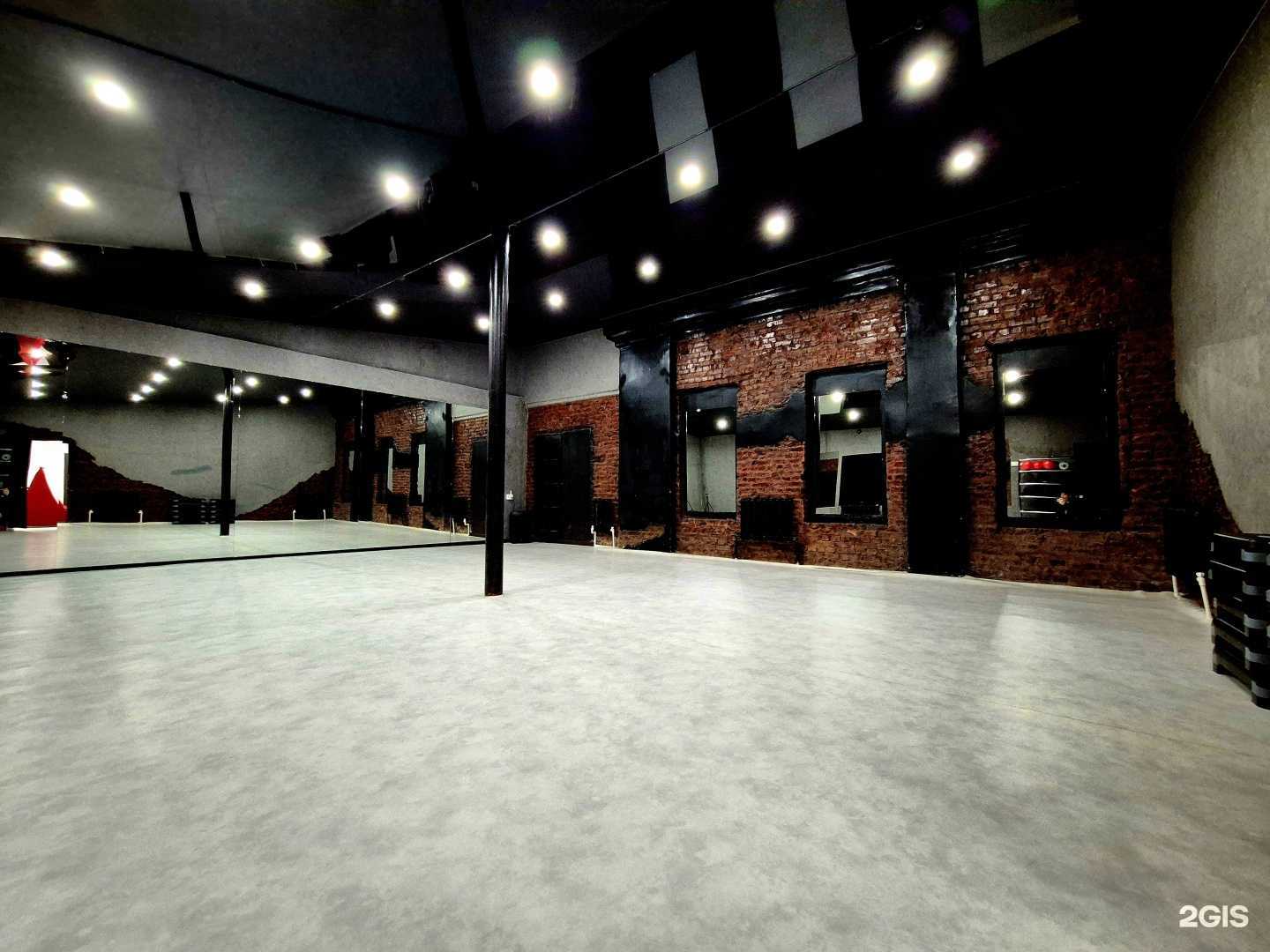 Отзывы на компанию Lapa в Вологде c фото