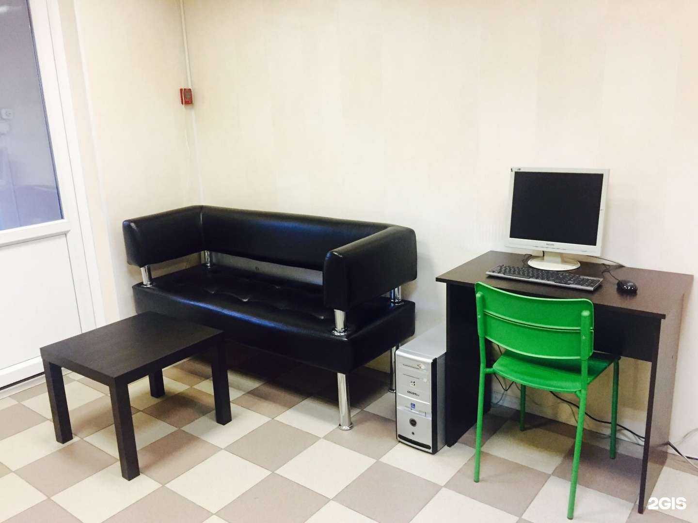 Отзывы на компанию CDEK в Красногорске c фото