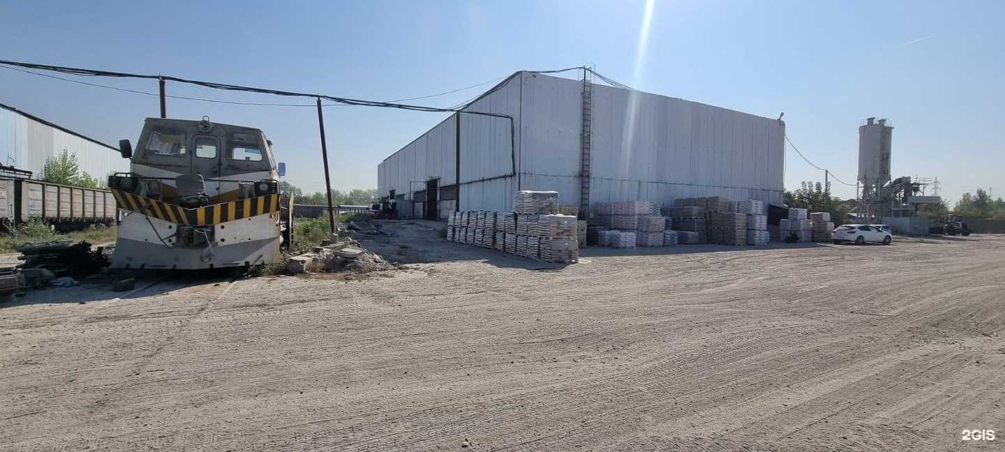 Отзывы на компанию Торговый дом Союз в Казани c фото