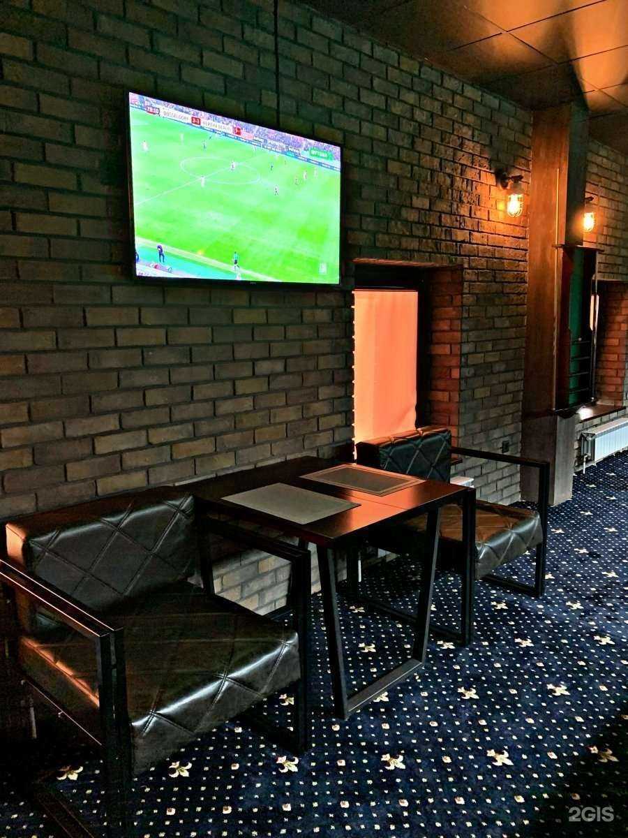 Отзывы на компанию Fortuna в Сургуте c фото