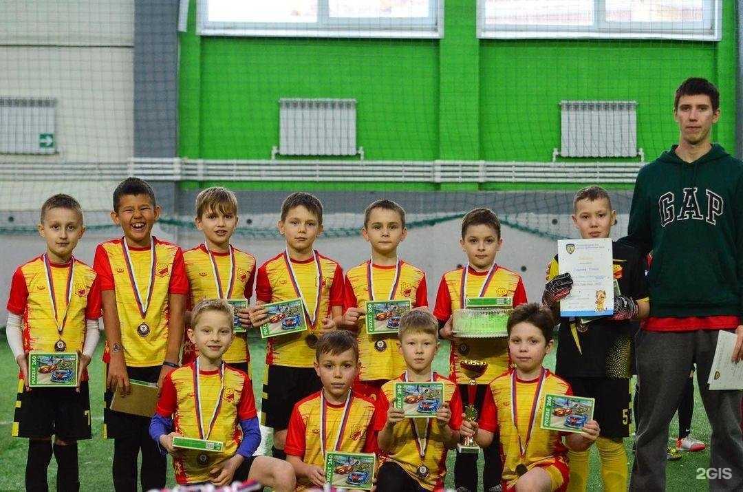 Отзывы на компанию Legion в г. Чебоксары c фото