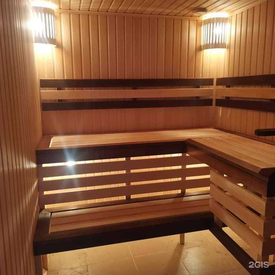 Отзывы на компанию Емеля в Волгограде c фото