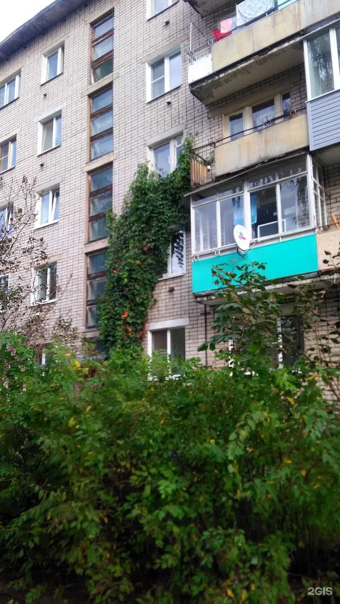 Отзывы на компанию Элегия в Ярославле c фото - фотография 2 из 2