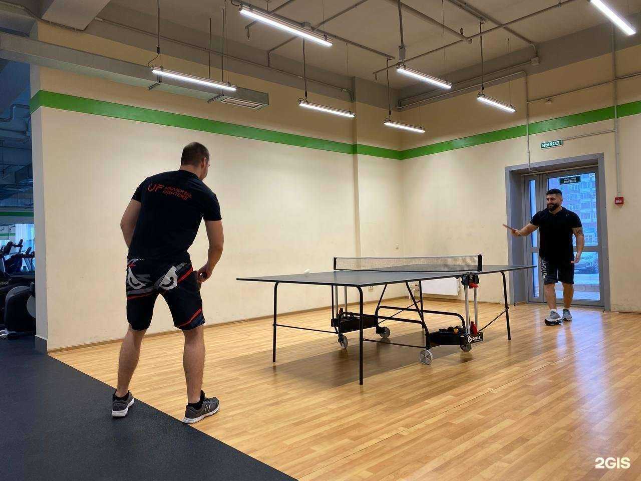 Отзывы на компанию Здоровье нации в Новокузнецке c фото