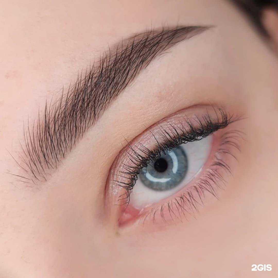 Отзывы на компанию Face Esthetics в Ульяновске c фото