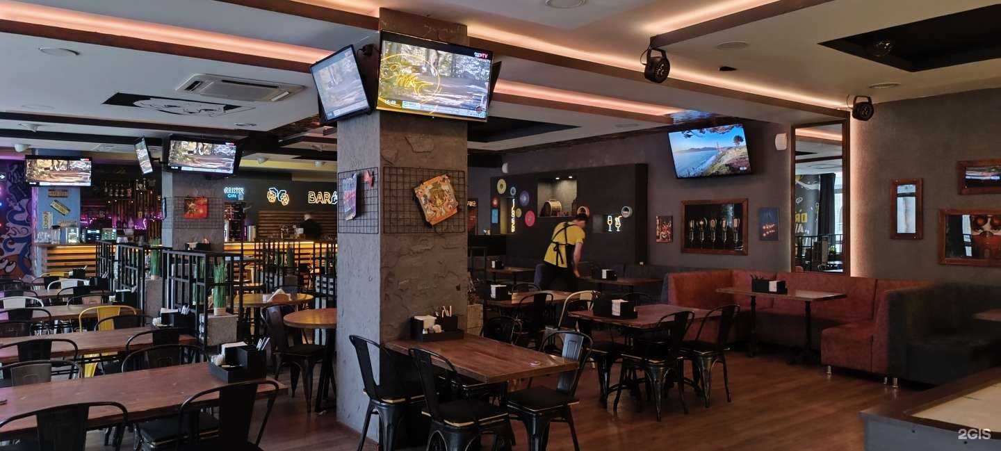 Отзывы на компанию Гвозди в Воронеже c фото