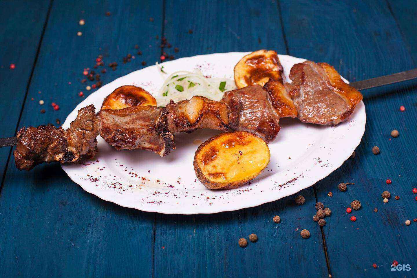 Отзывы на компанию Светлая ночь в Хабаровске c фото