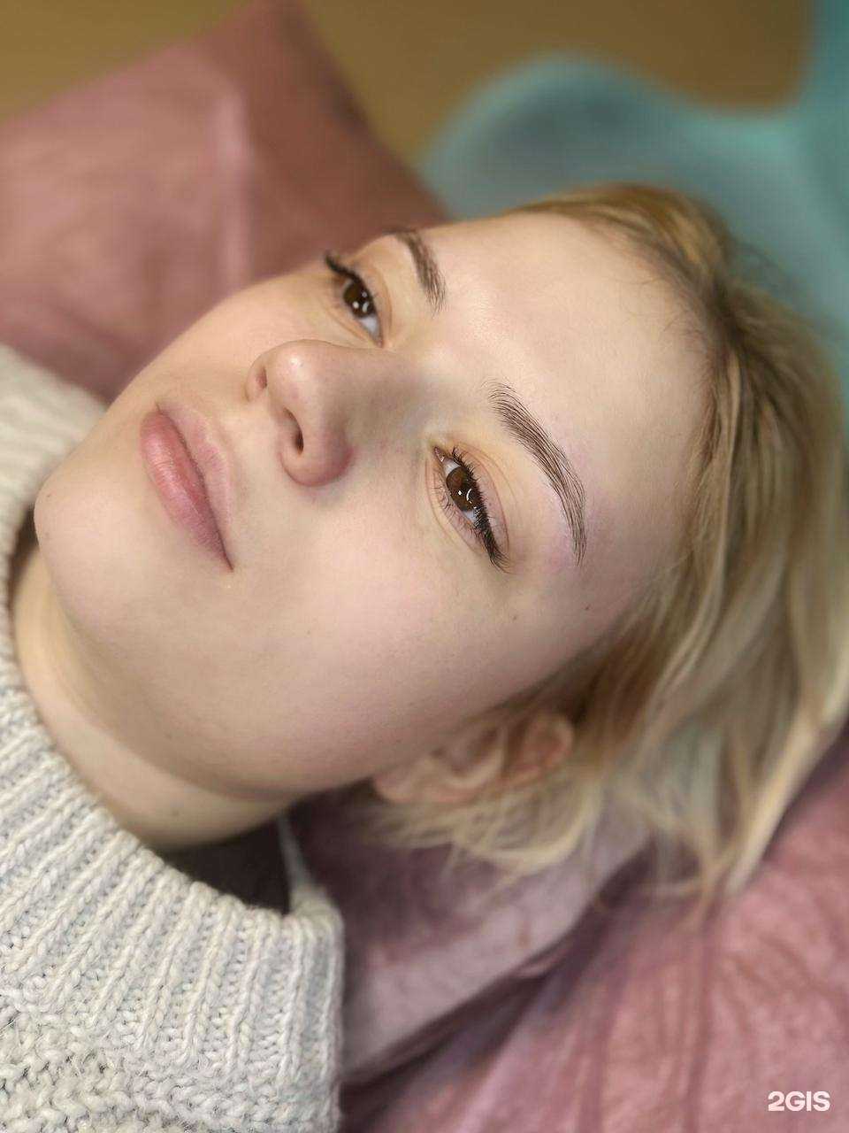 Отзывы на компанию Магия в Новосибирске c фото